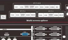 服务器爆料视频下载安装