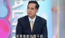 黄安爆料高志斌视频合集,揭秘背后惊人真相