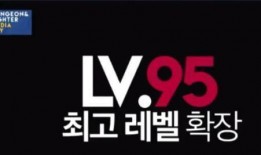 95版本最新资讯爆料,揭秘游戏界重大变革与惊喜