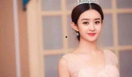 爆料赵丽颖被告视频是真的吗,事实与谣言的较量