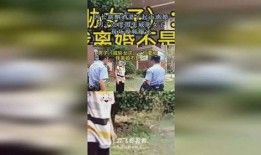女子爆料男子离婚了视频,视频曝光惊人内幕