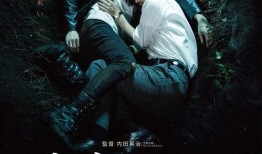 薄荷电影在线观看,一场视觉与心灵的盛宴