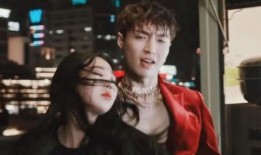 女装博主吃瓜视频大全免费观看,女装博主吃瓜视频大全，笑料横生，精彩不断！