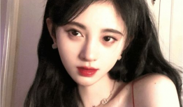 主持人鞠婧祎爆料视频,揭秘娱乐圈幕后真相