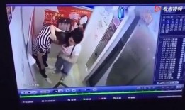 建哥爆料视频完整版下载,完整版下载背后的故事与细节