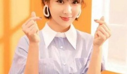 娱乐圈明星杨紫八卦爆料