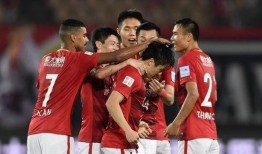 广州恒大中场爆料视频大全,揭秘球队内幕与球员心声