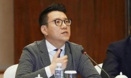 袁甲最新爆料消息,揭秘娱乐圈惊人内幕