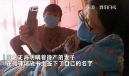 蓝宇手机视频在线观看,畅享精彩瞬间，尽在指尖