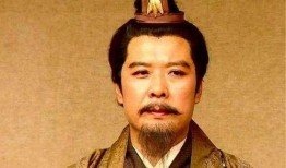 爆料刘备历史真相视频,历史真相背后的英雄传奇