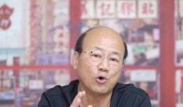 黄安爆料高志斌视频合集,揭秘背后惊人真相