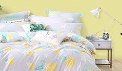 家纺老板爆料视频大全,老板爆料视频大全背后的真实内幕