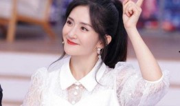 刘晶直播爆料视频大全,揭秘娱乐圈幕后真相