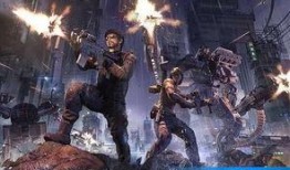 逆战最新活动爆料10月5号,惊喜福利等你来拿！