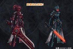 机械套最新爆料,神秘功能揭秘，性能升级引期待