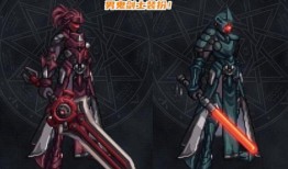 机械套最新爆料,神秘功能揭秘，性能升级引期待