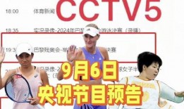 中央6套在线直播观看节目表,精彩纷呈，影视盛宴