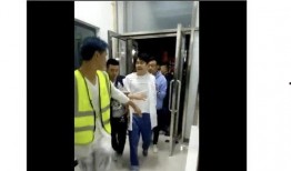 成都爆料 辟谣视频曝光,视频真相揭露，揭秘网络谣言真相
