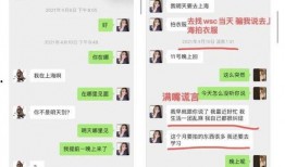 娱乐吃瓜君镜头下,娱乐吃瓜君镜头下的娱乐圈风云录