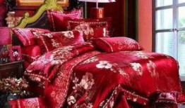 家纺老板爆料视频大全,老板爆料视频大全背后的真实内幕