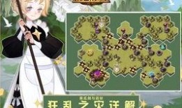 抽卡最新爆料,惊喜连连引期待