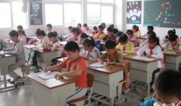 青云小学爆料案件最新,真相大白，正义终将抵达