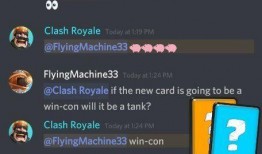 王室最新爆料网站,最新爆料网站深度解析王室秘闻