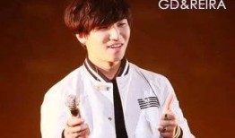 姜大声最新节目爆料是真的吗,真相揭秘还是炒作？