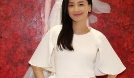 张庭董事长爆料视频大全,独家爆料视频大全背后的故事