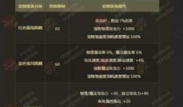 机械套最新爆料,神秘功能揭秘，性能升级引期待