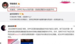 视频热量爆料,揭秘美食背后的热量秘密