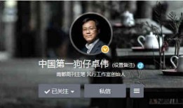 卓伟爆料翁美玲视频,翁美玲珍贵视频重现，揭秘她不为人知的另一面