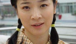 陈小艺爆料害羞女孩视频,网友热议