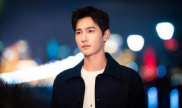 杨洋赵露思圈内爆料,揭秘明星背后的真实故事