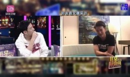 抠门哥邻居爆料视频在线观看,揭秘抠门哥省钱秘籍视频大揭秘