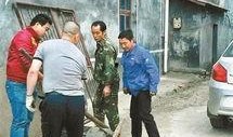 闯关东煤矿爆料视频大全,揭秘尘封历史与真实生活
