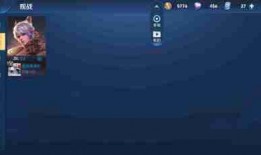 在哪能看到爆料视频回放