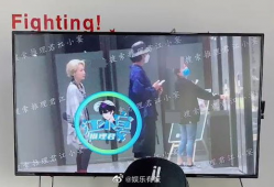 今日娱乐爆料八卦直播,直播八卦大揭秘，明星幕后故事全曝光！