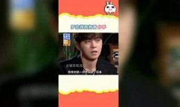 吃瓜娱乐频道官网,带你领略娱乐圈幕后风云