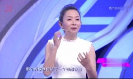王芳爆料耿为华视频播放,王芳揭露耿为华视频播放背后的真相