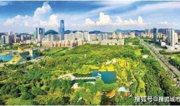 新密最新都市爆料,揭秘最新热点事件背后的真相