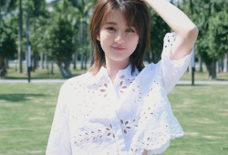 娱乐吃瓜酱服装图片高清,揭秘娱乐吃瓜酱的潮流服装搭配