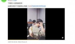 爆料赵雪儿入狱视频播放,揭秘事件背后真相