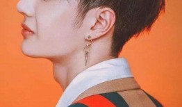 王一博最新真实爆料图片,揭秘明星日常与心路历程