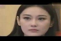 艺人朋友爆料视频合集,艺人朋友爆料视频合集大揭秘