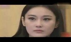 艺人朋友爆料视频合集,艺人朋友爆料视频合集大揭秘