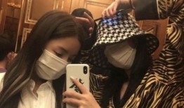 安琦爆料赵小棠视频合集,揭秘背后真相