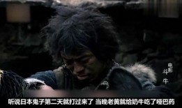 牛b电影在线观看,畅享视听盛宴，尽在指尖