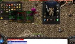 屠龙刀爆料视频大全最新,揭秘江湖传奇背后的真相与秘闻