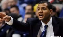 沃神最新爆料莱夫利,莱夫利生成新篇章